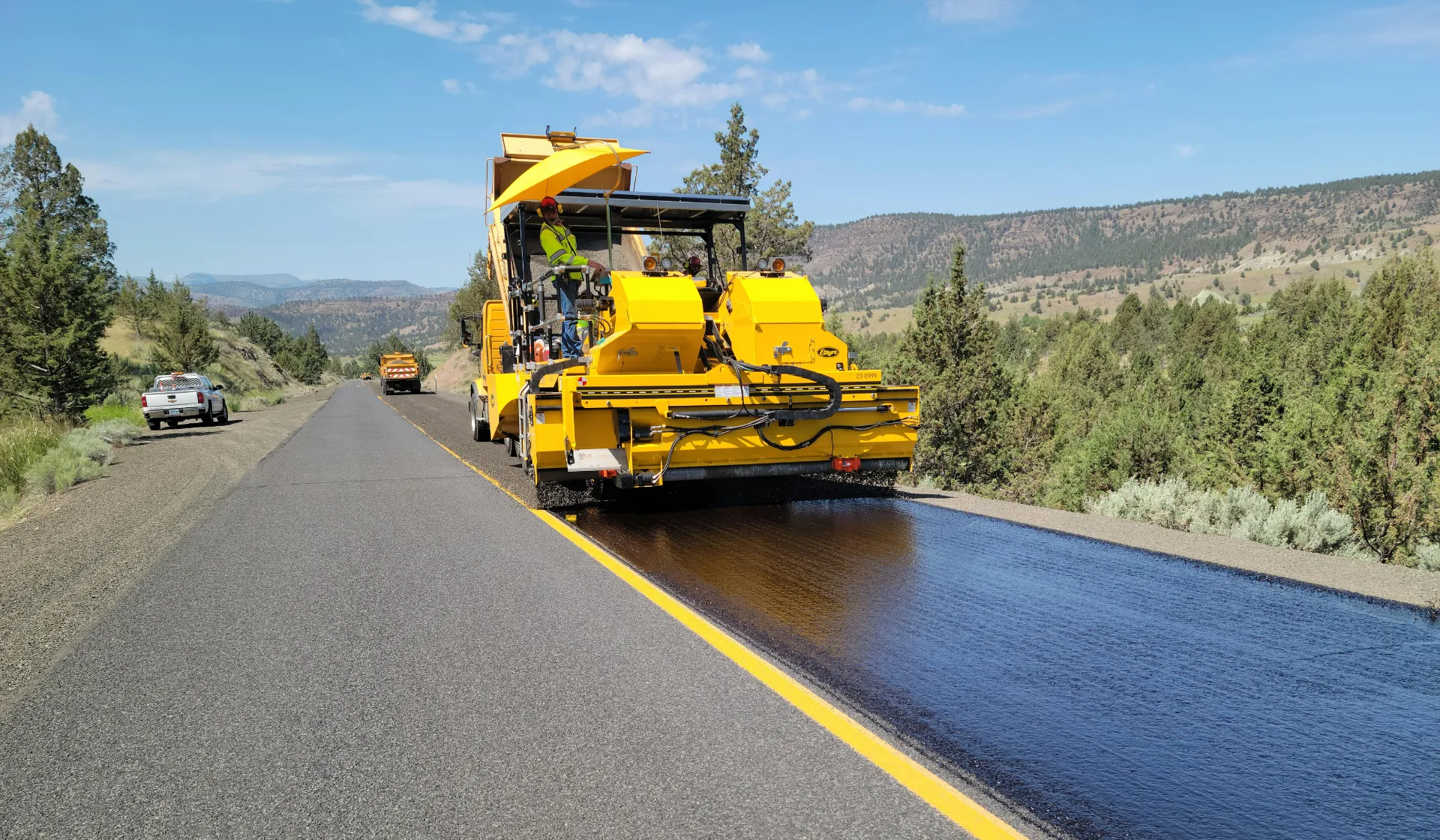 Google Search Console index coverage report showing crawl error resolution workflow — LeadGulls technical SEO audit process for contractor websites